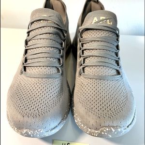 APL Women’s Techloom Pro